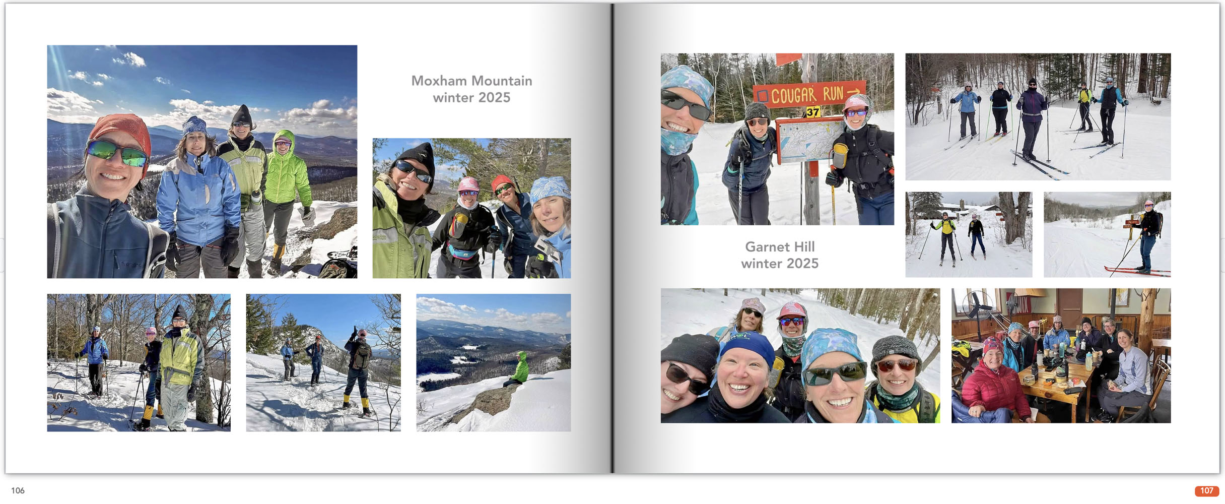 page 106.jpg
