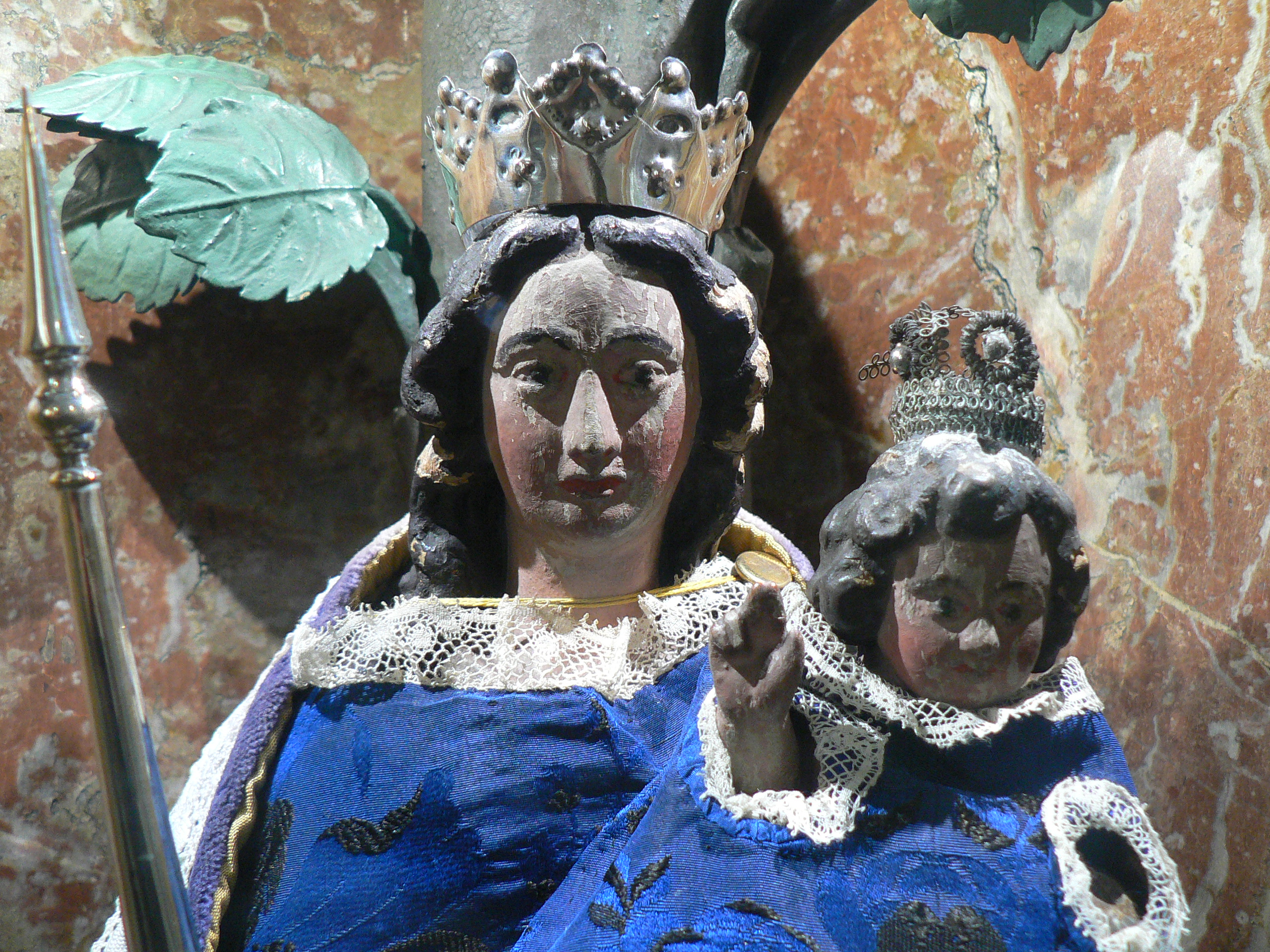 P1540362.JPG