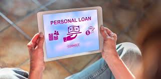 Check Personal Loan Eligibility For Salaried Person on LoanTap