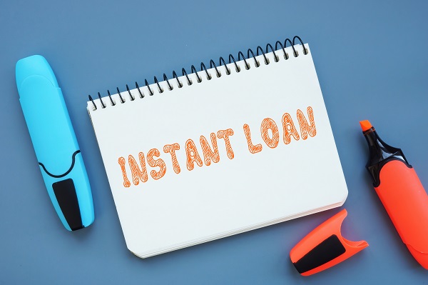 Apply for Instant Personal Loan from LoanTap and Get Upto 50K to 10 lakhs.