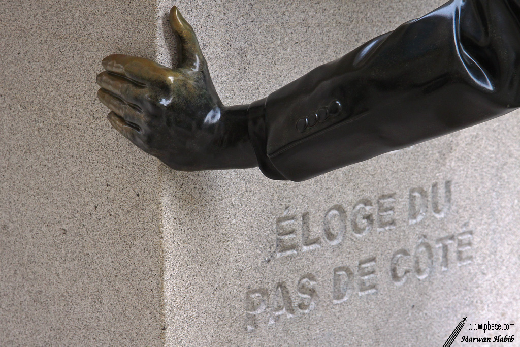 Voyage  Nantes 2023