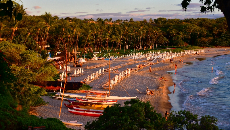 Kaunaʻoa (Mauna Kea) Beach, Waimea, Hawaii 511 .jpg