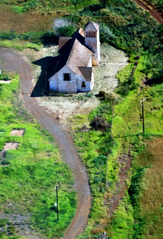 Puunene Congregational Church, Kahului, Maui, Hawaii 238 