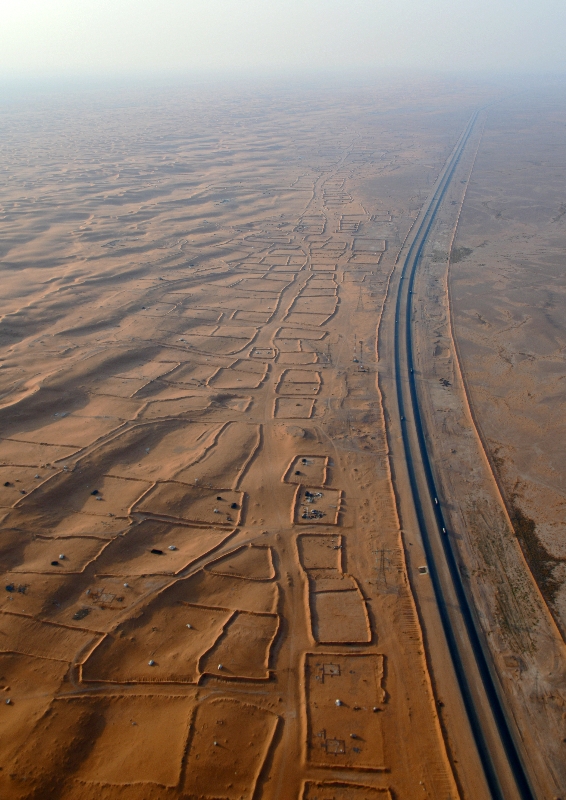 Camping ground at Al Thumamah (Riyadh), Riyadh Governorate, Saudi Arabia 479  
