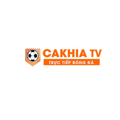 Cakhia 20 Link - Cakhia TV trực tiếp bng đ hm nay cực nt