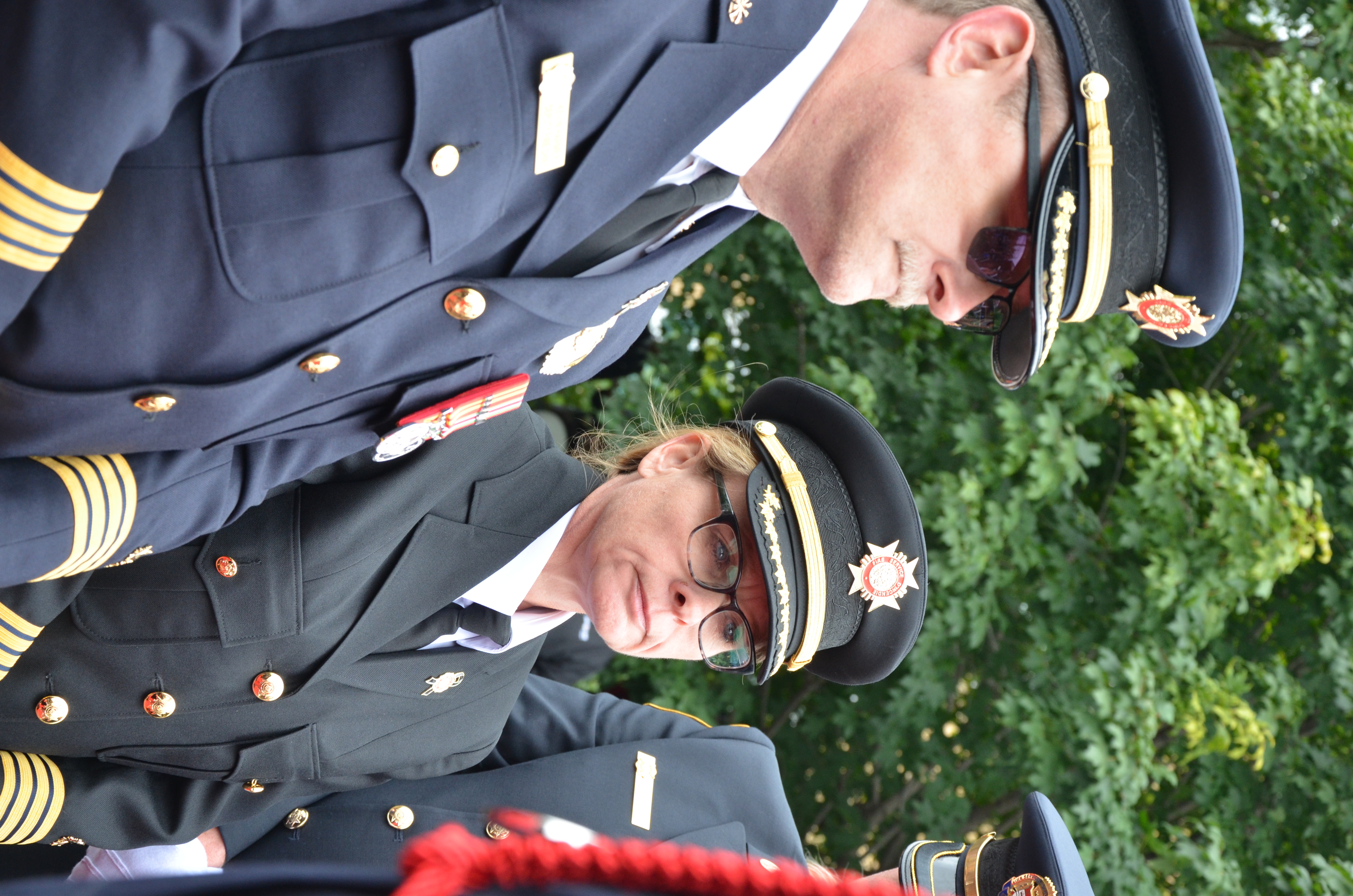 DSC_2208.JPG