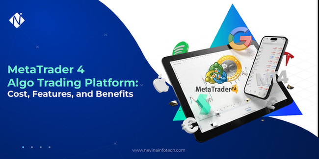 Metatrader-4-Algo-Trading-Platform.jpg