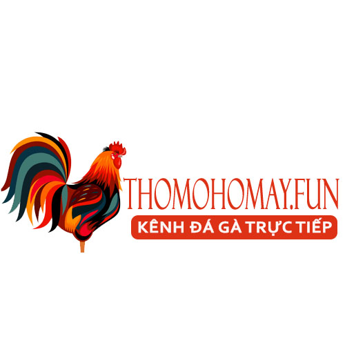 thomohomnayfun