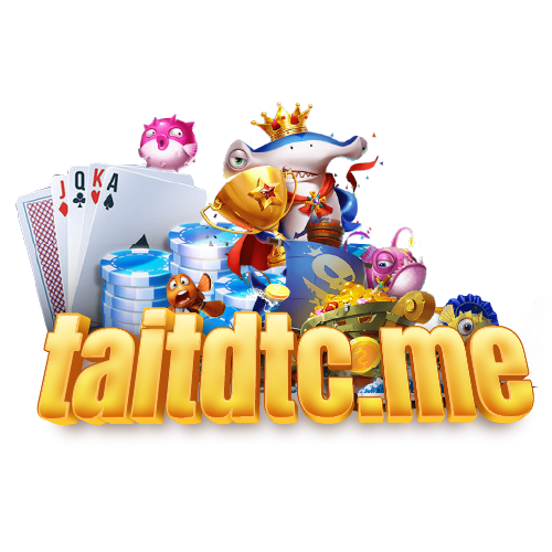 taitdtc.me500x500 (1).png