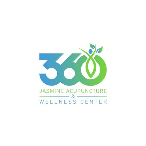 360 Jasmine Acupuncture & Wellness