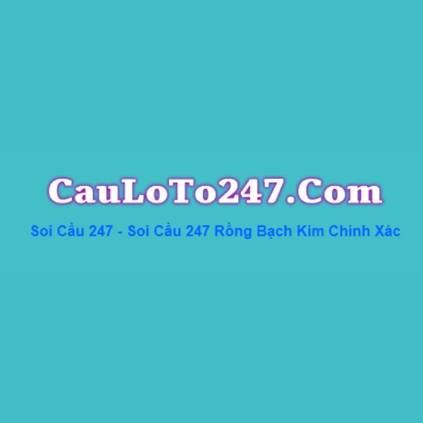 cauloto247 - 1