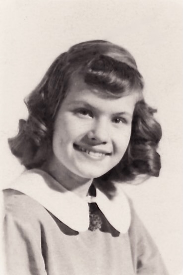 195) Thelma wallet sized.