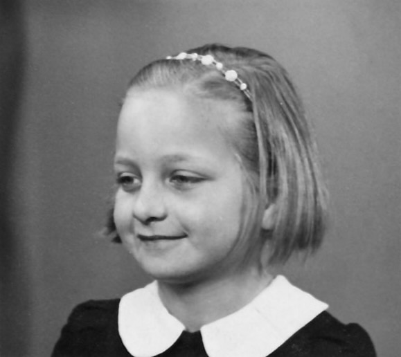 148) Berit