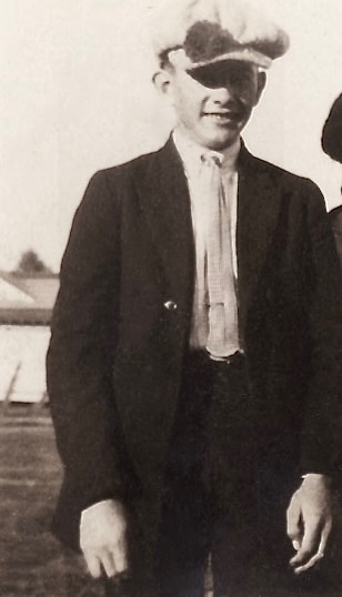 179) George Estlund