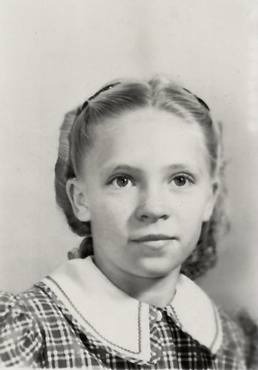 276) Joanne Estlund