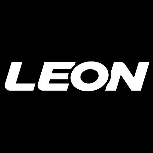 logo.jpg