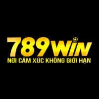 Tuesday, May 27, 2025