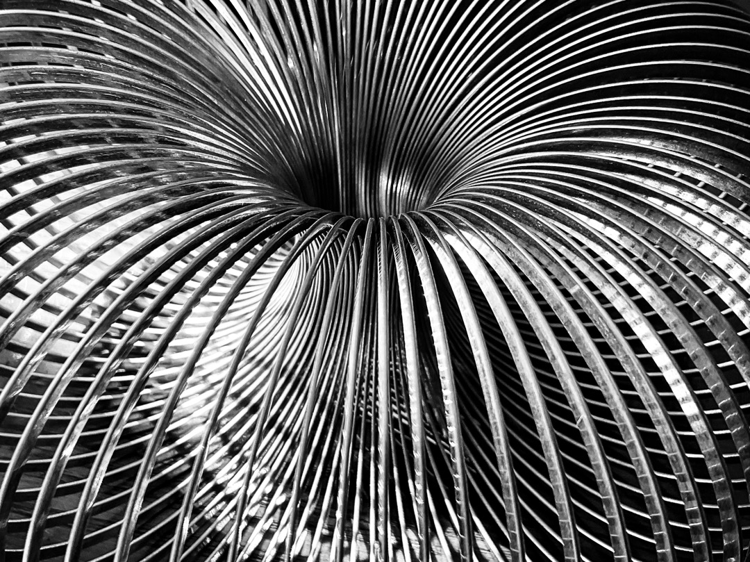 02 Potential Energy