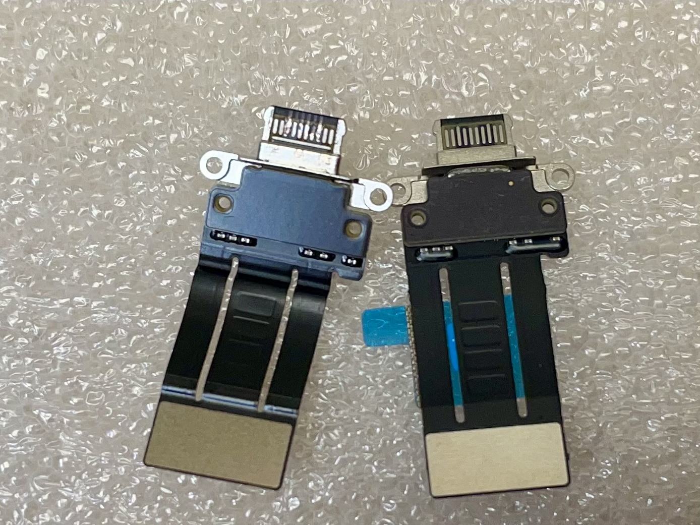 iPad repairs