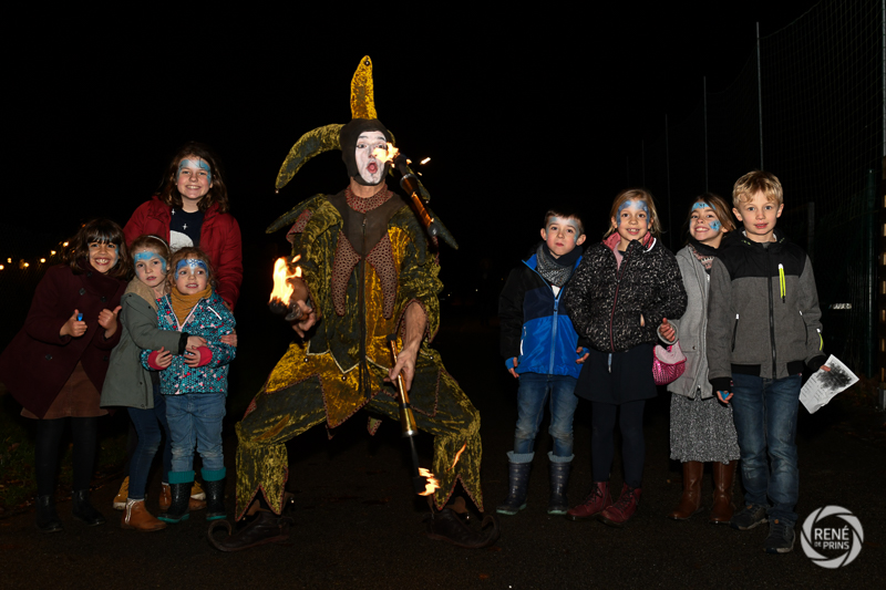 Winterfeest halleweg 2019001-20.jpg