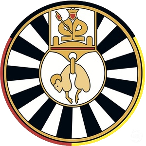 De Ronde Tafel