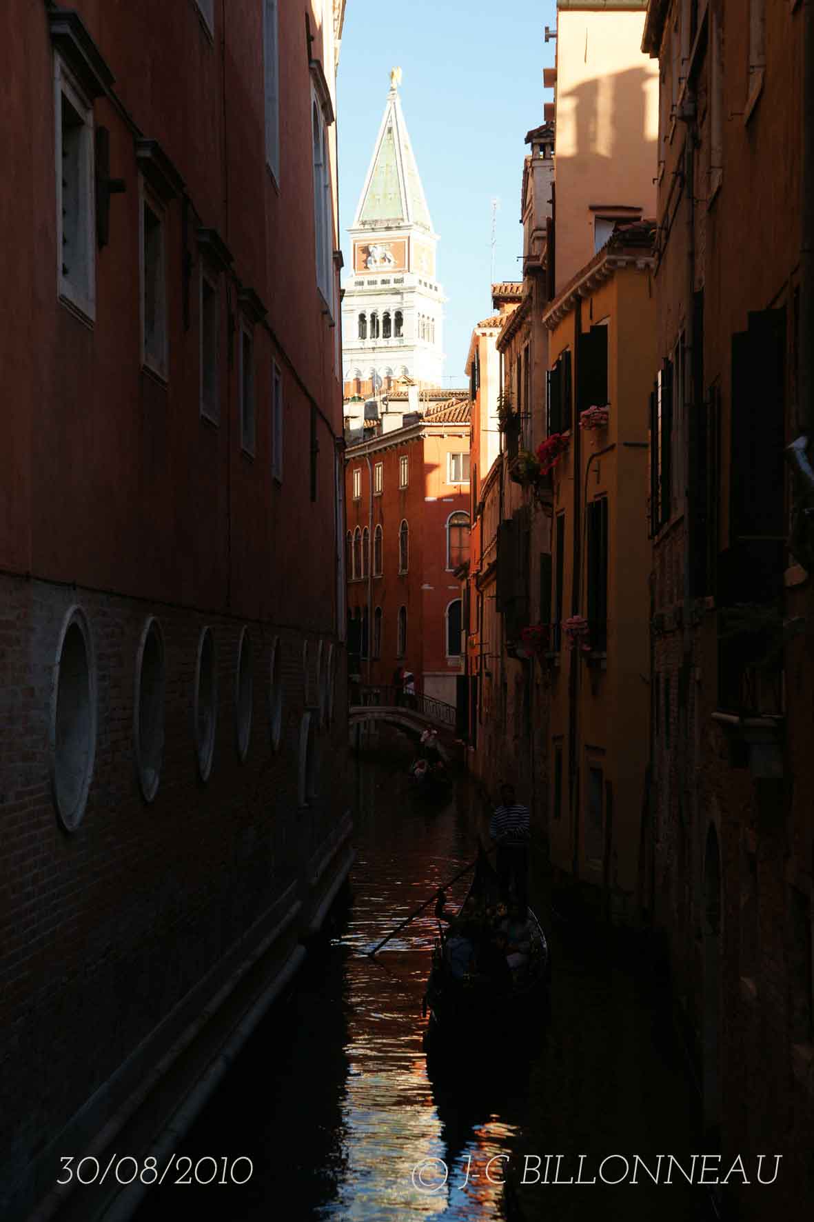 501-Venise.jpg