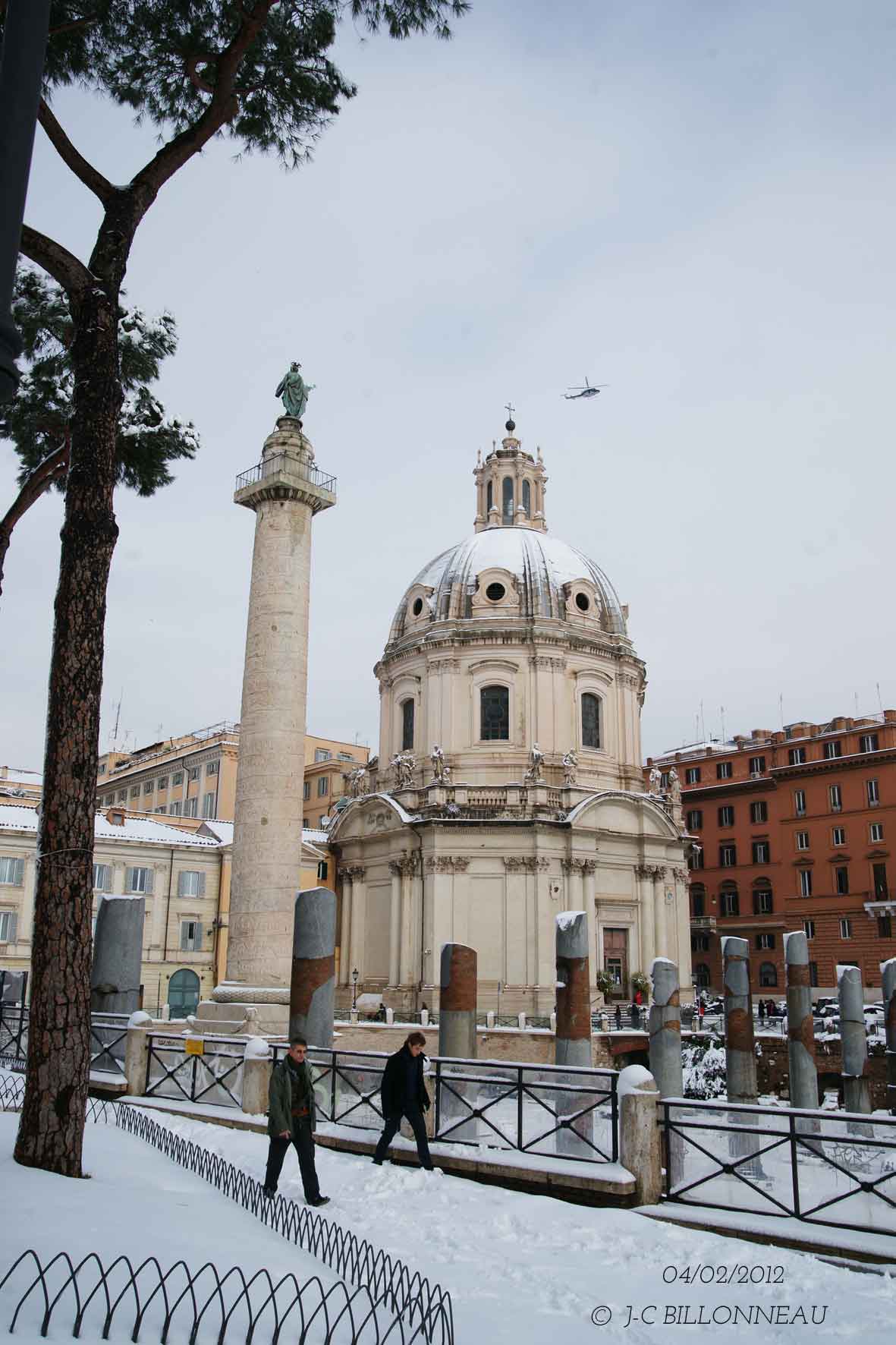 019-Colonne-de-Trajan.jpg