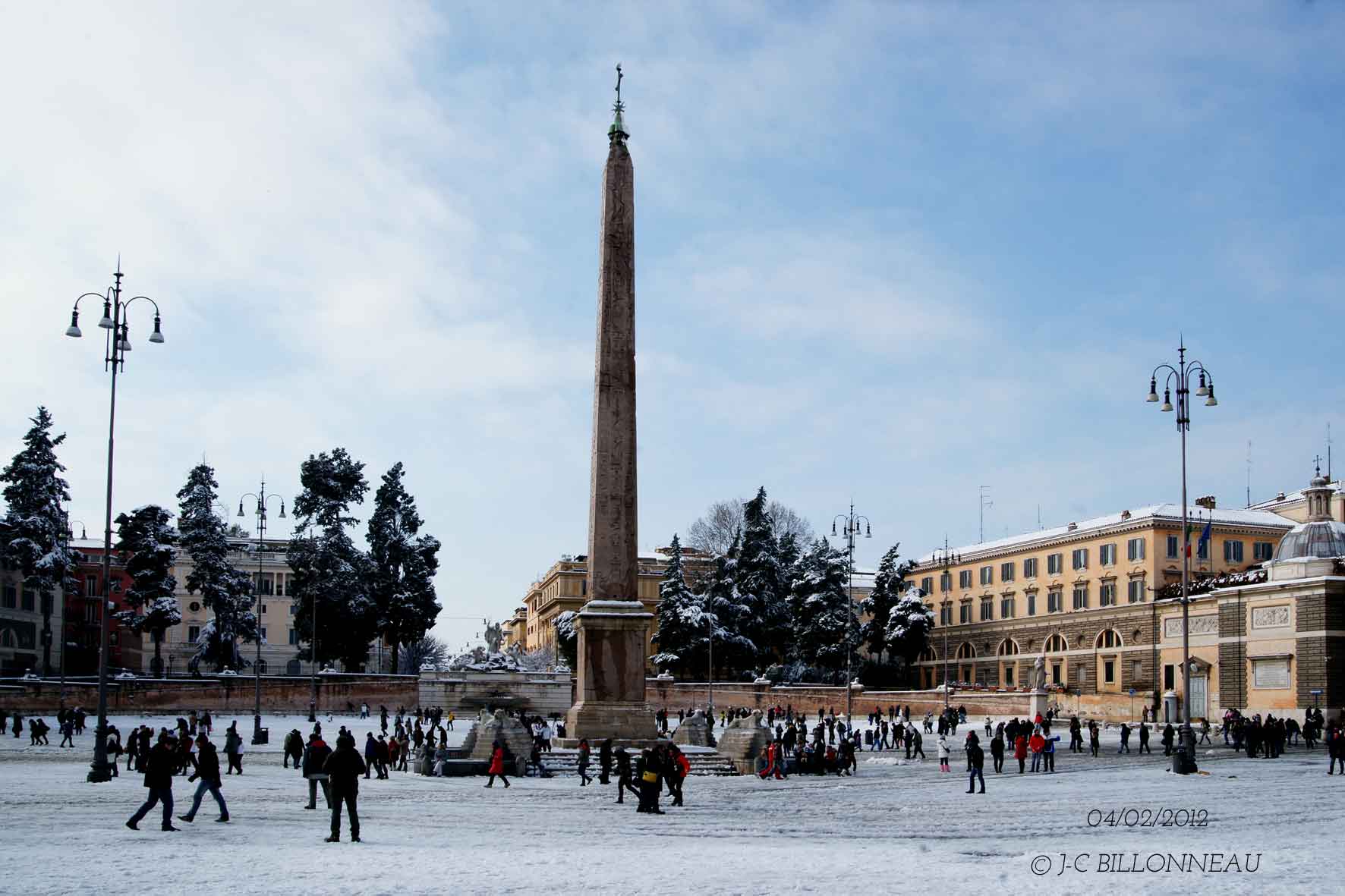 025-Piazza-del-Popolo.jpg