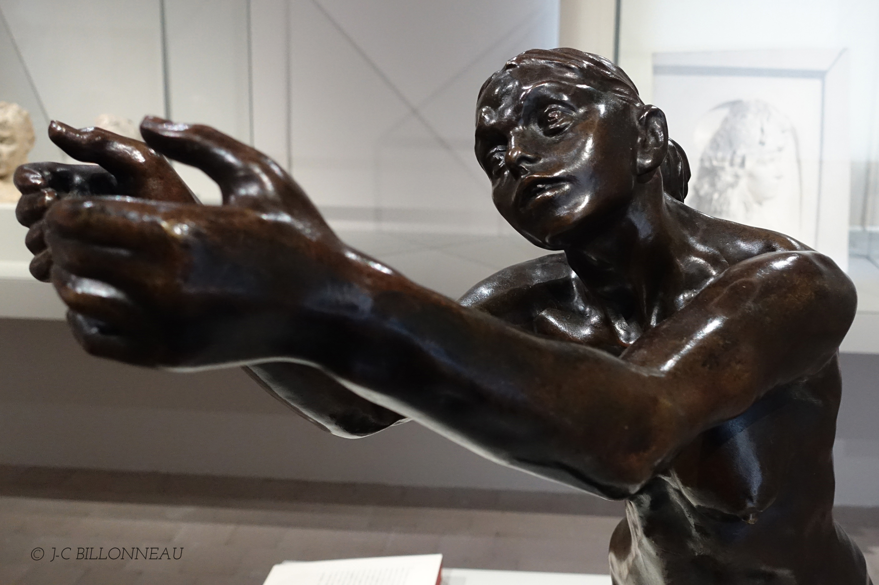 036 LImplorante- Camille CLAUDEL.JPG