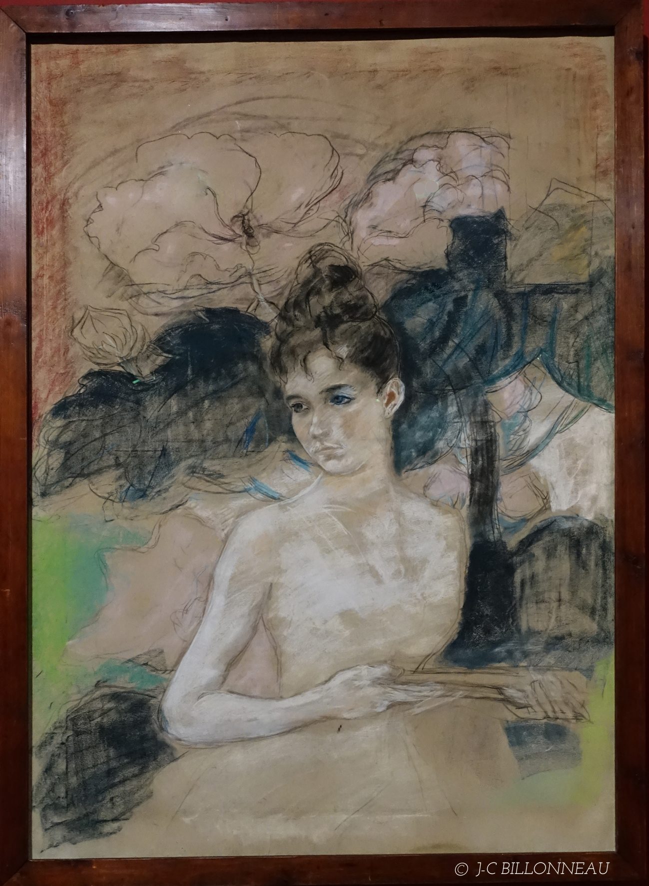 044 Louise Claudel- Camille CLAUDEL.JPG