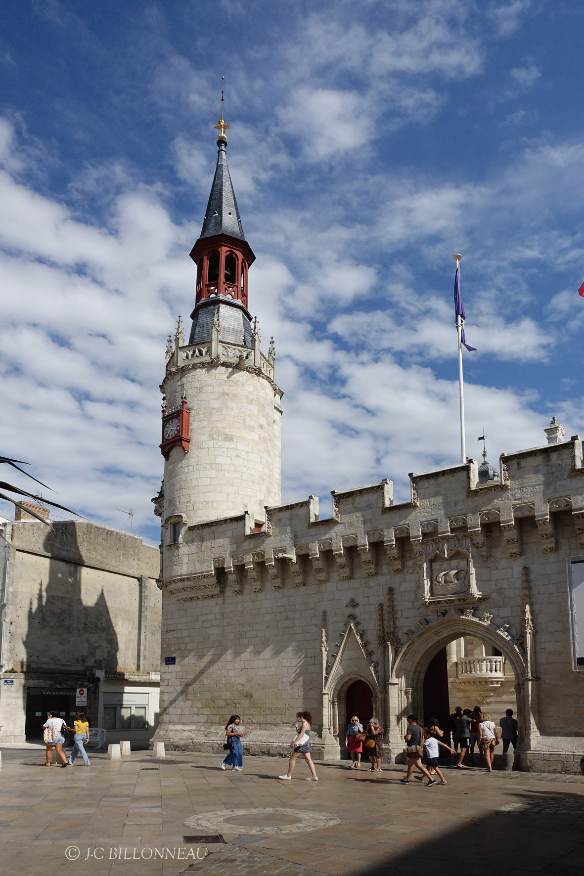 002 Mairie de La Rochelle.JPG