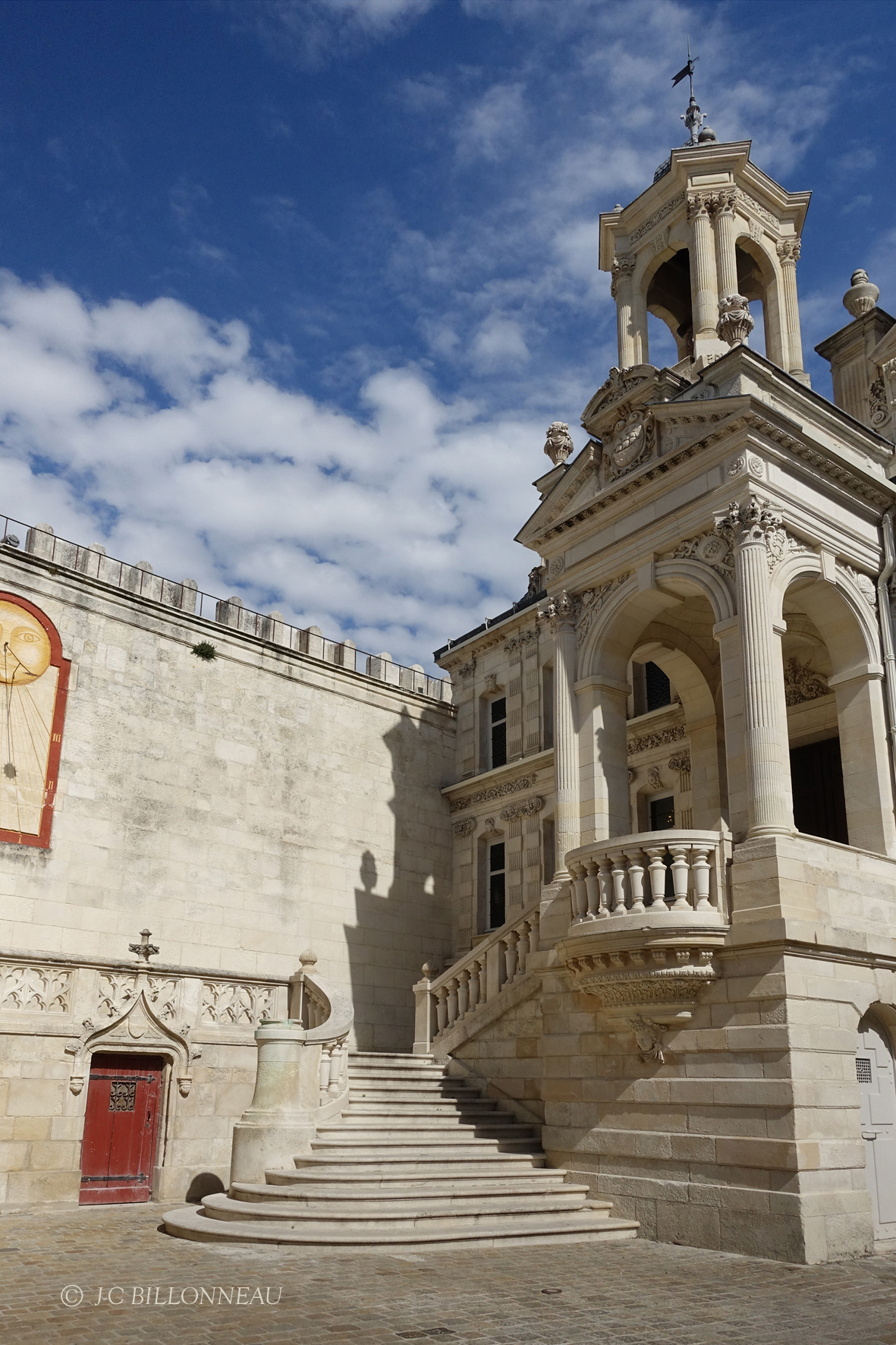 003 Mairie de La Rochelle.JPG