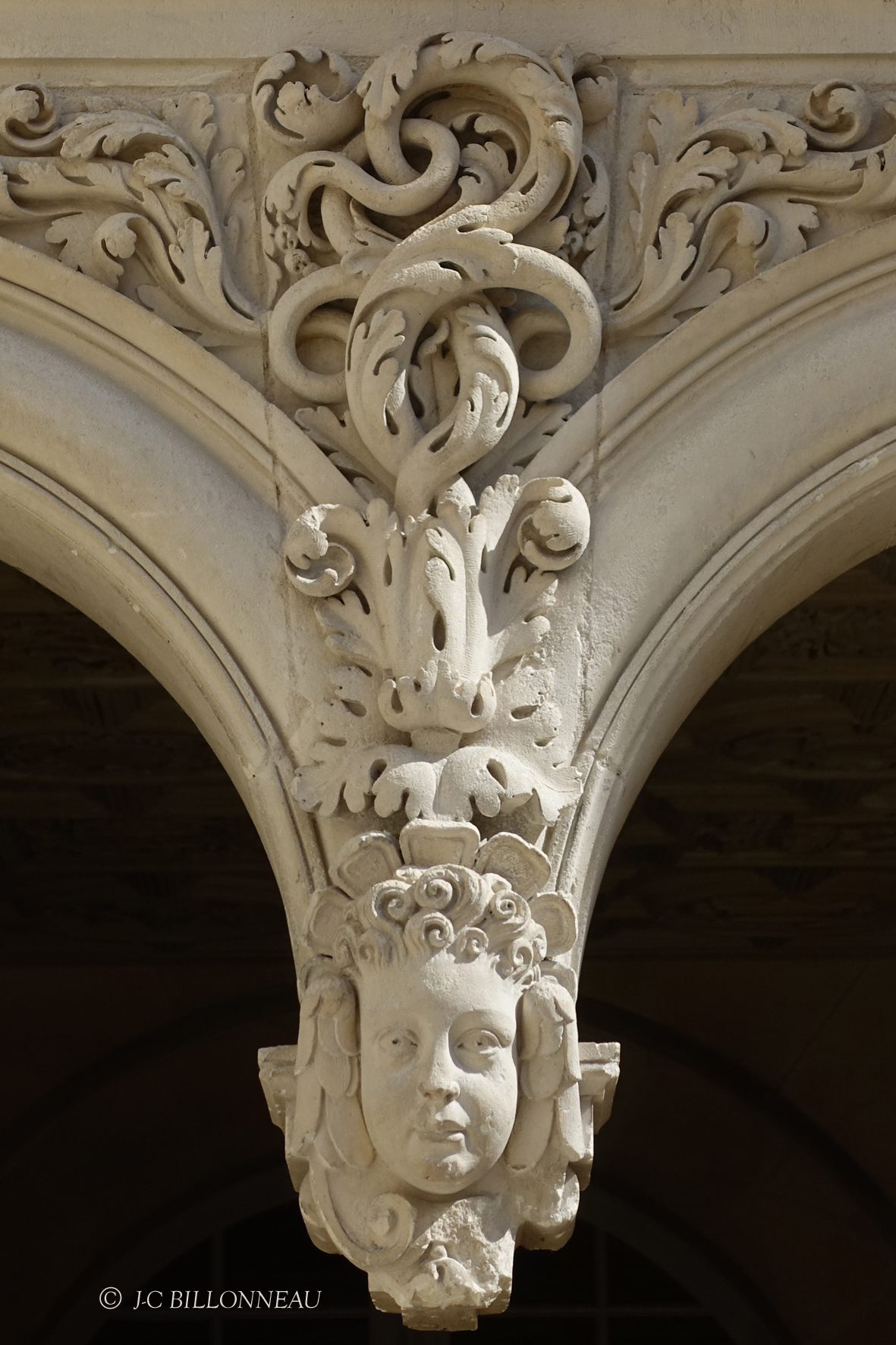 010 Mairie de La Rochelle.JPG