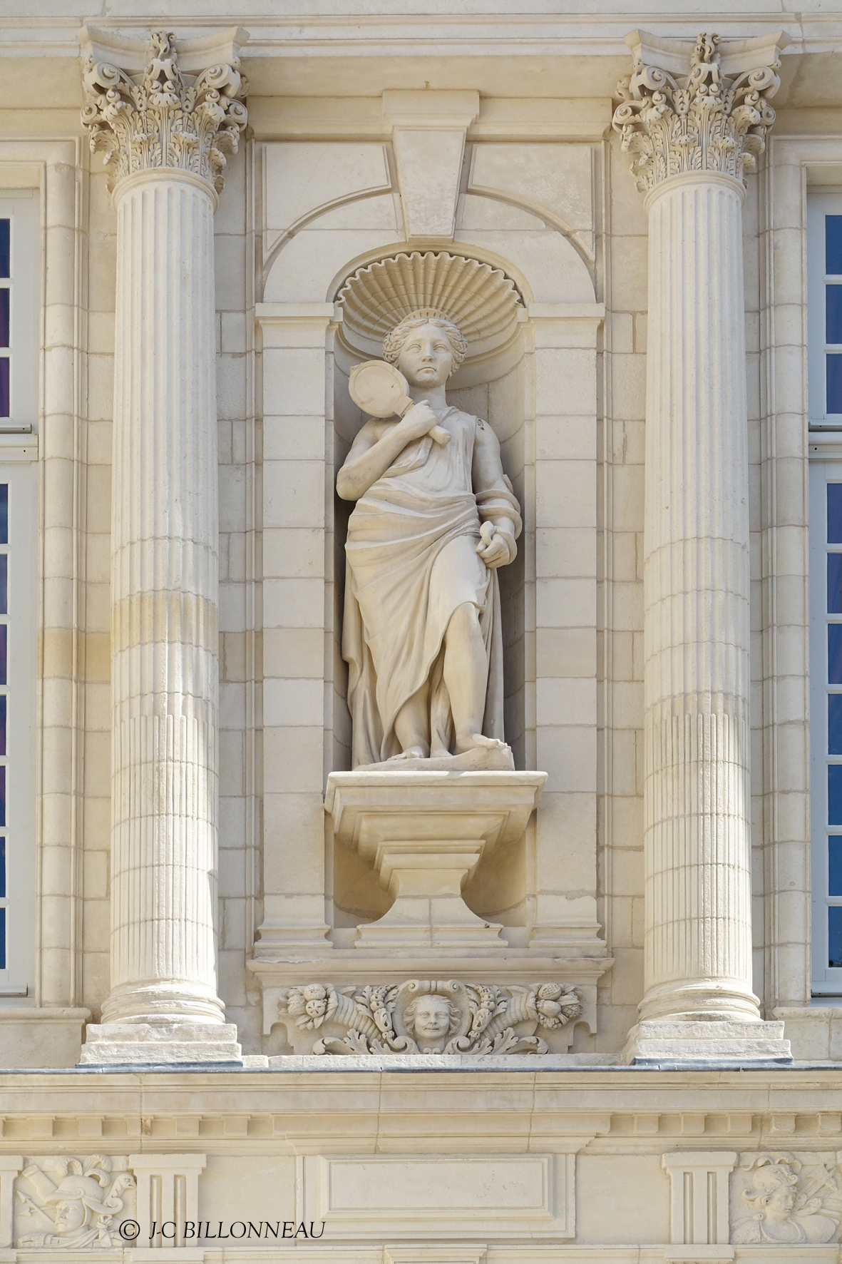 013 Mairie de La Rochelle.JPG