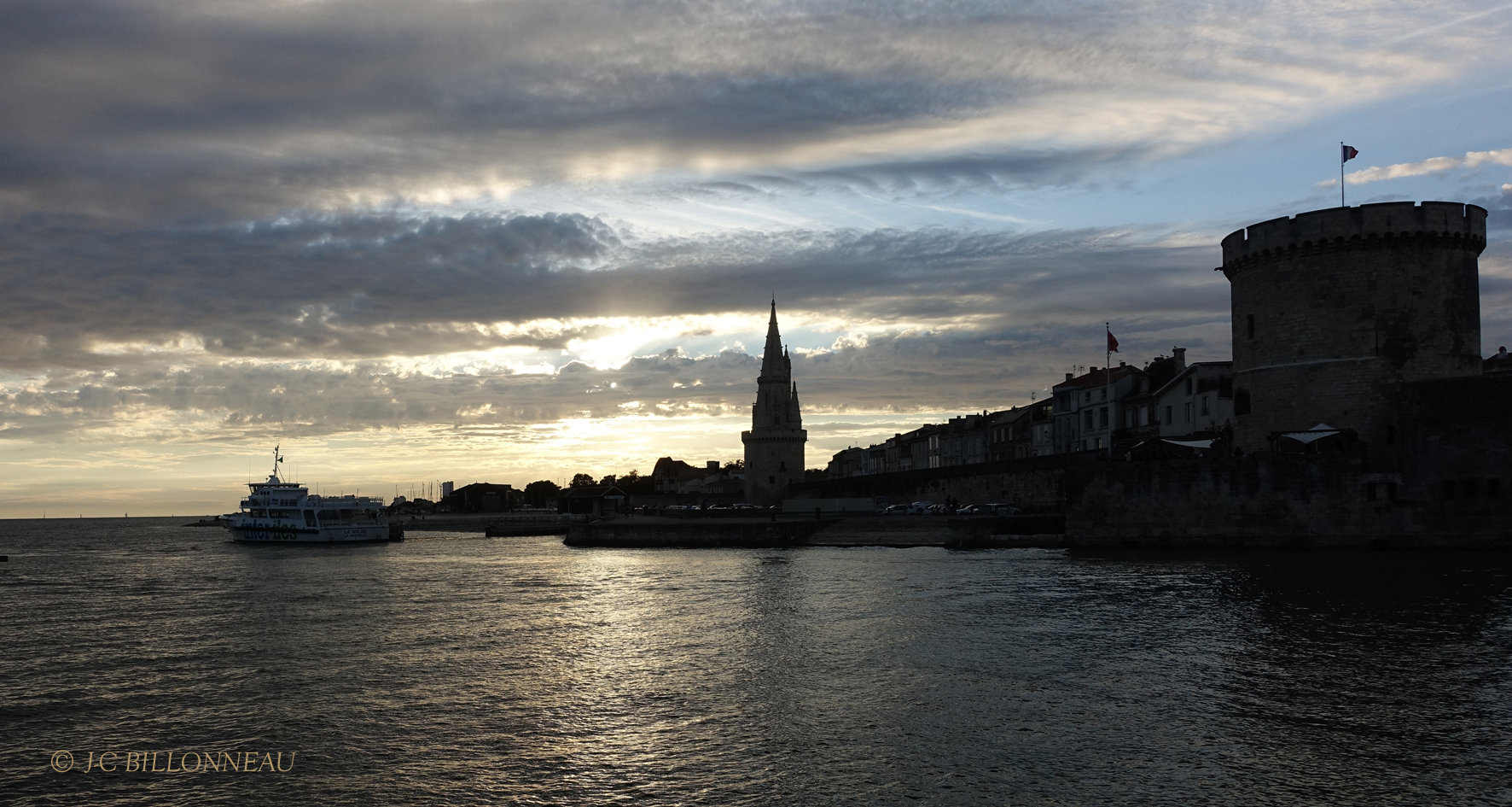 024 La Rochelle.JPG