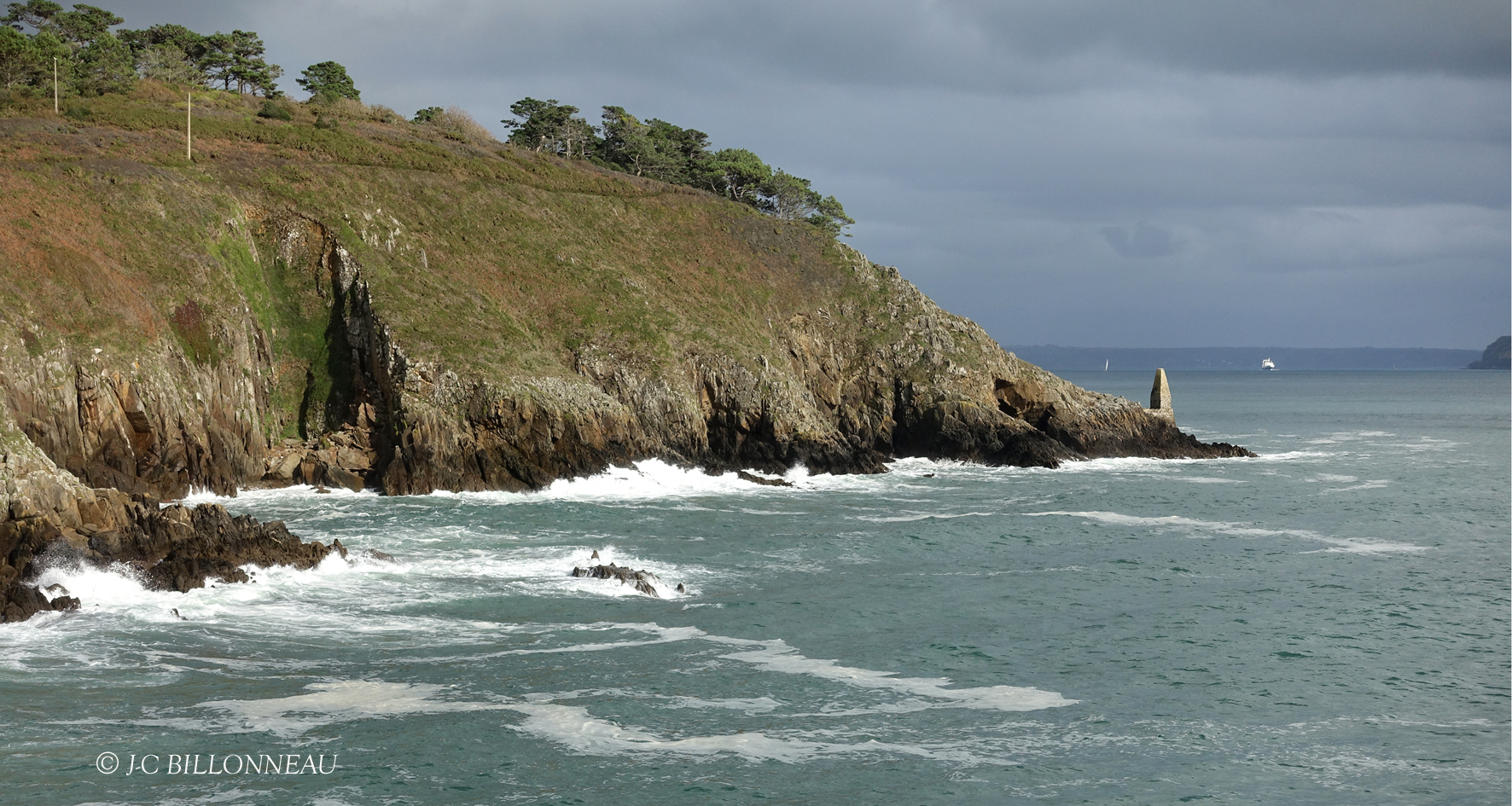 117 Pointe du Petit Minou.JPG