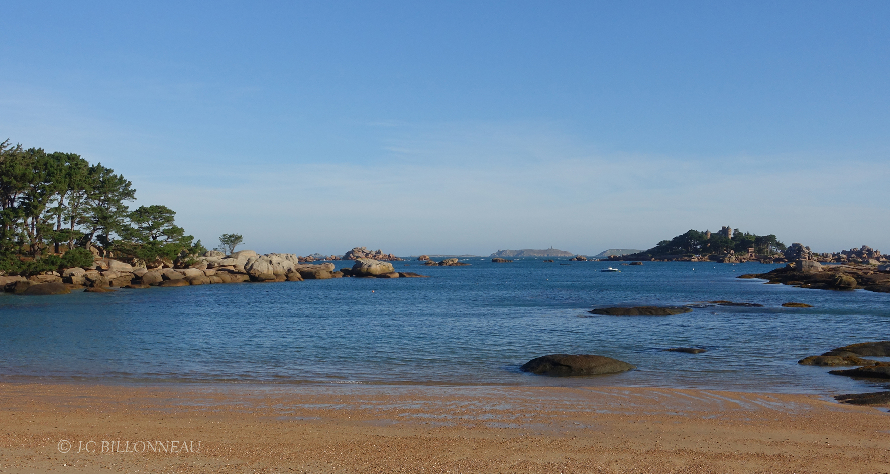 024 Cte de Granit rose.JPG