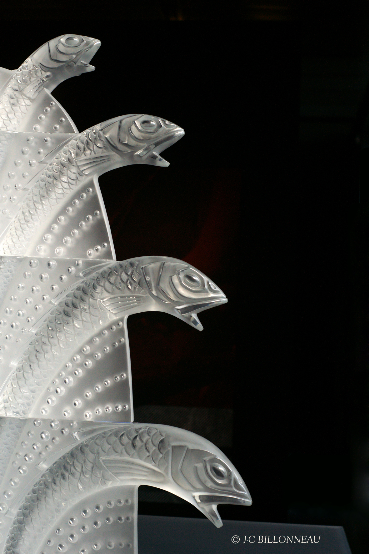 442 Fontaine poissons.JPG