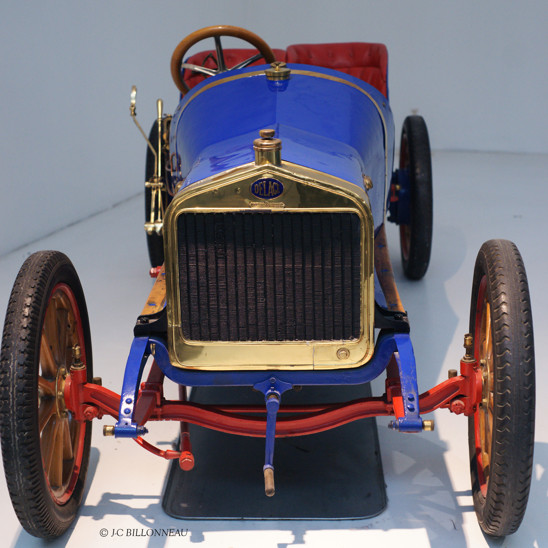 019 Cit de lautomobile.JPG