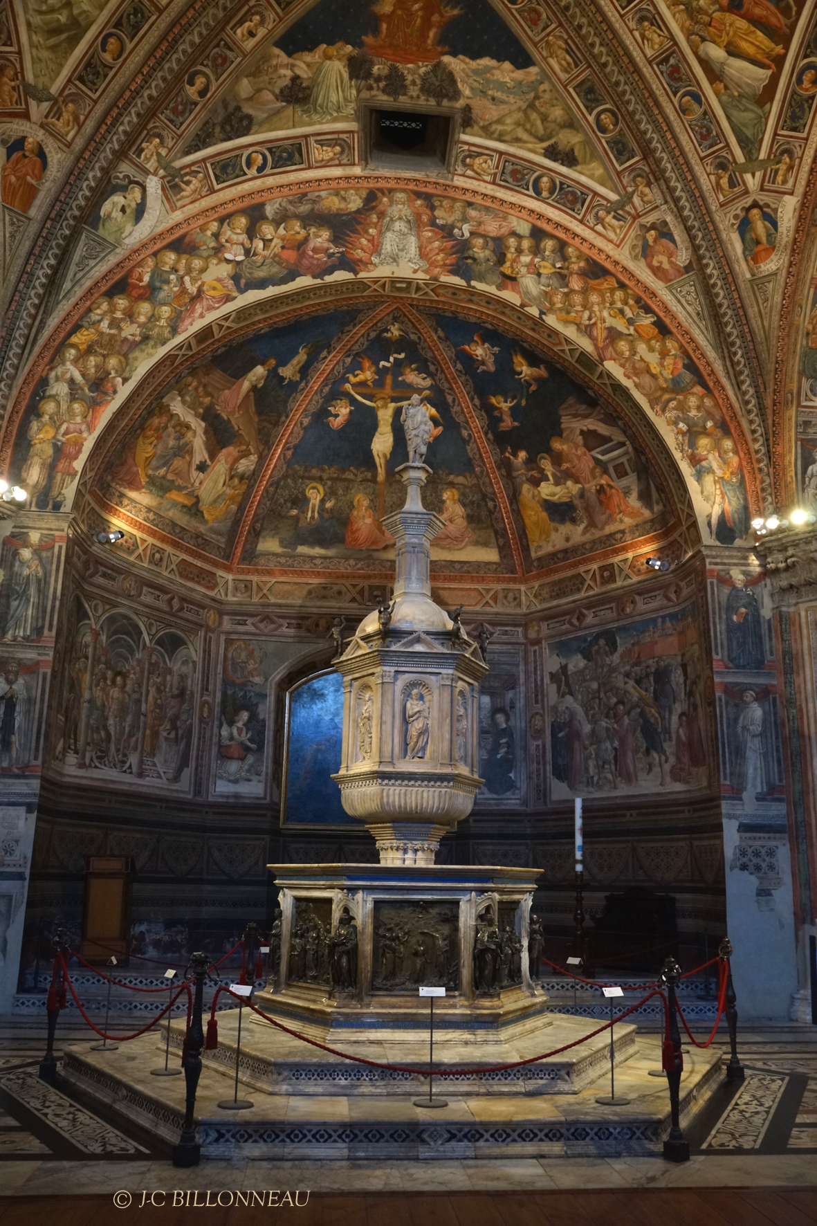 088 Battistero San Giovanni.JPG