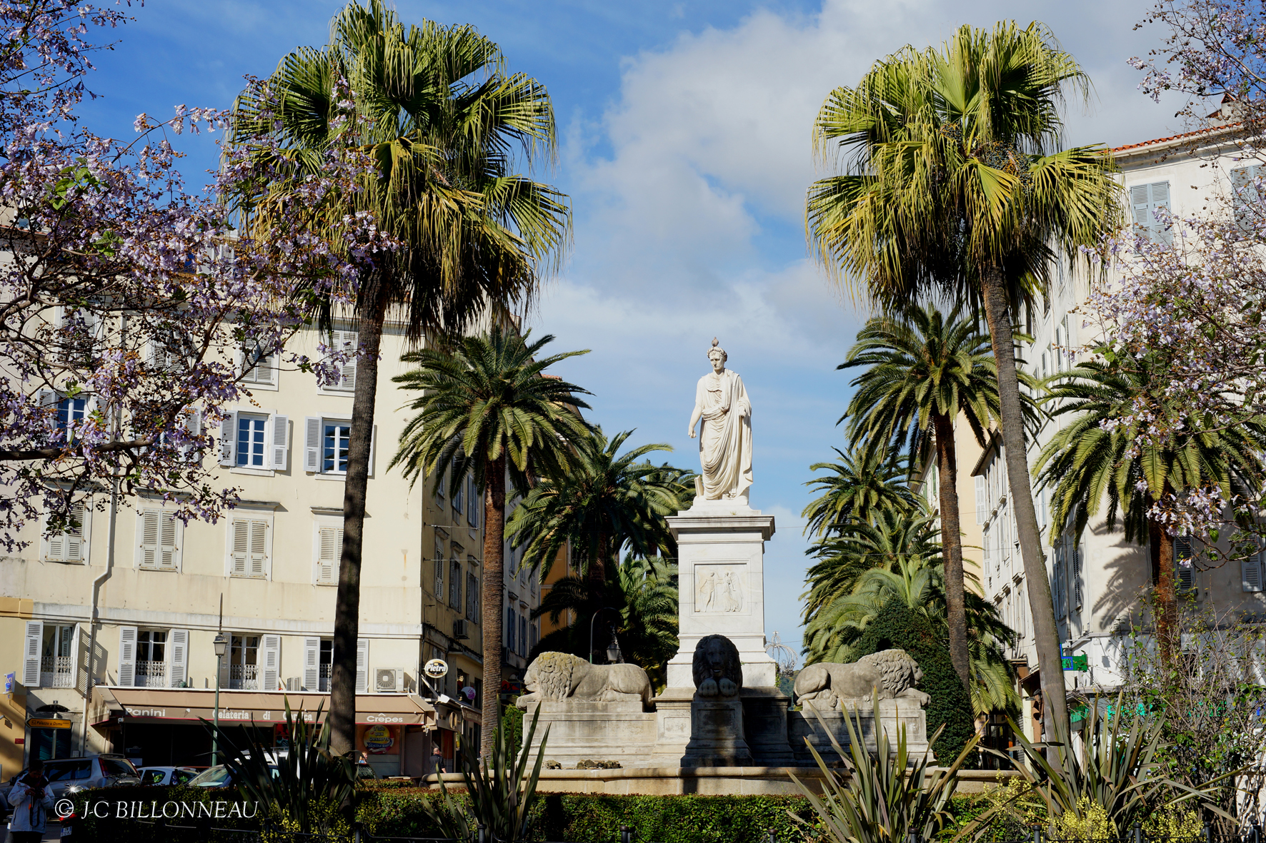 120 Ajaccio.JPG