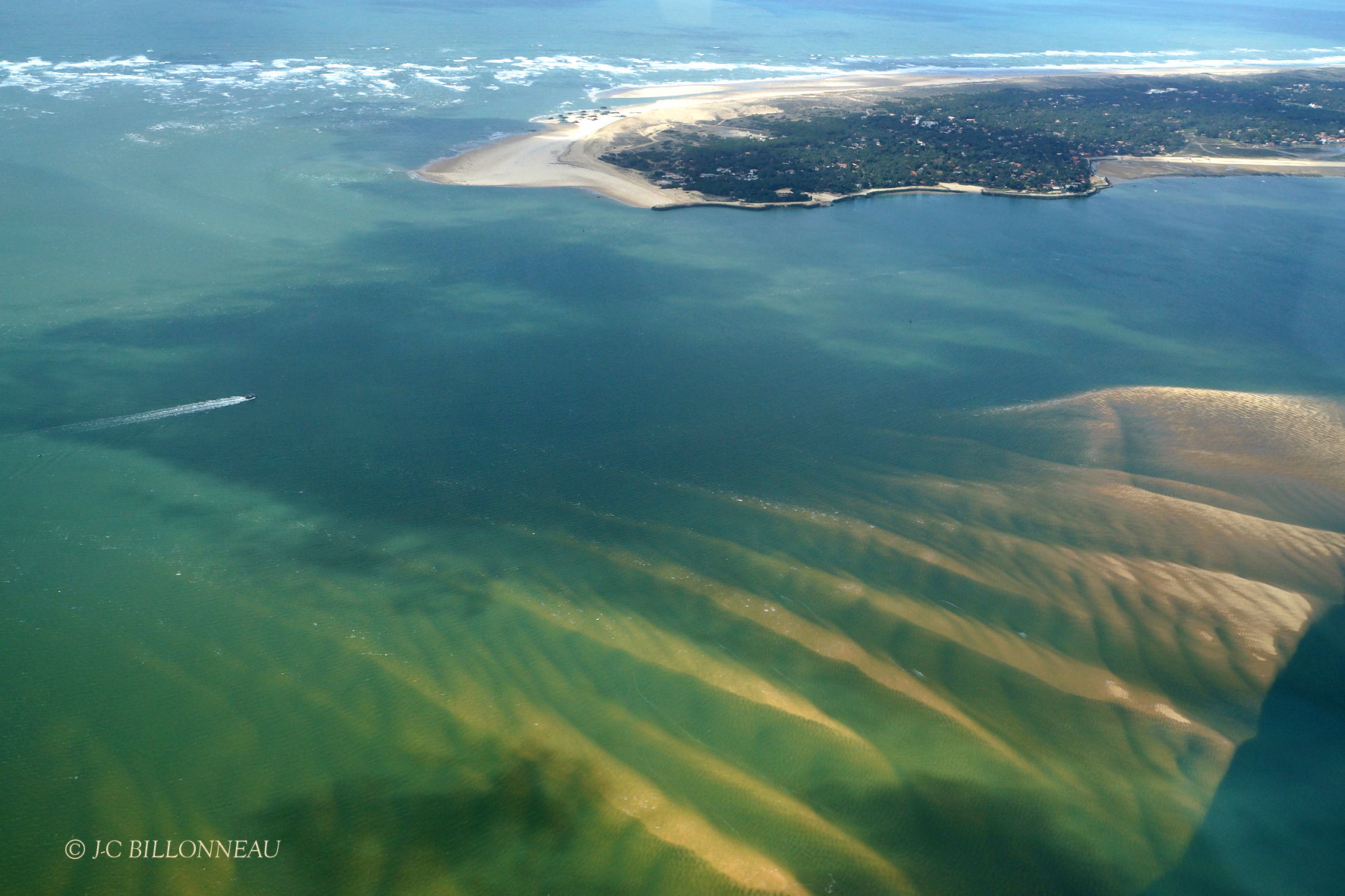 006 Le Cap Ferret.JPG