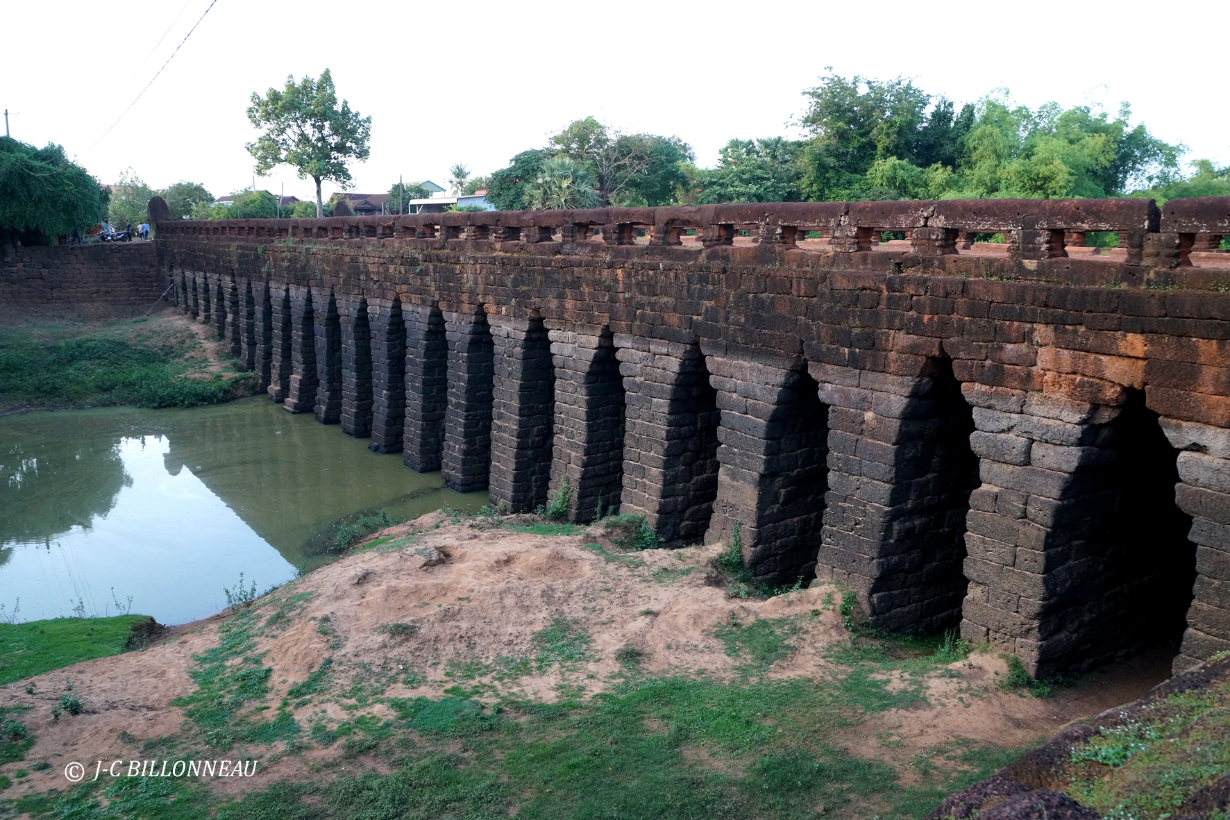 333 Pont de Kampong Kdei.JPG