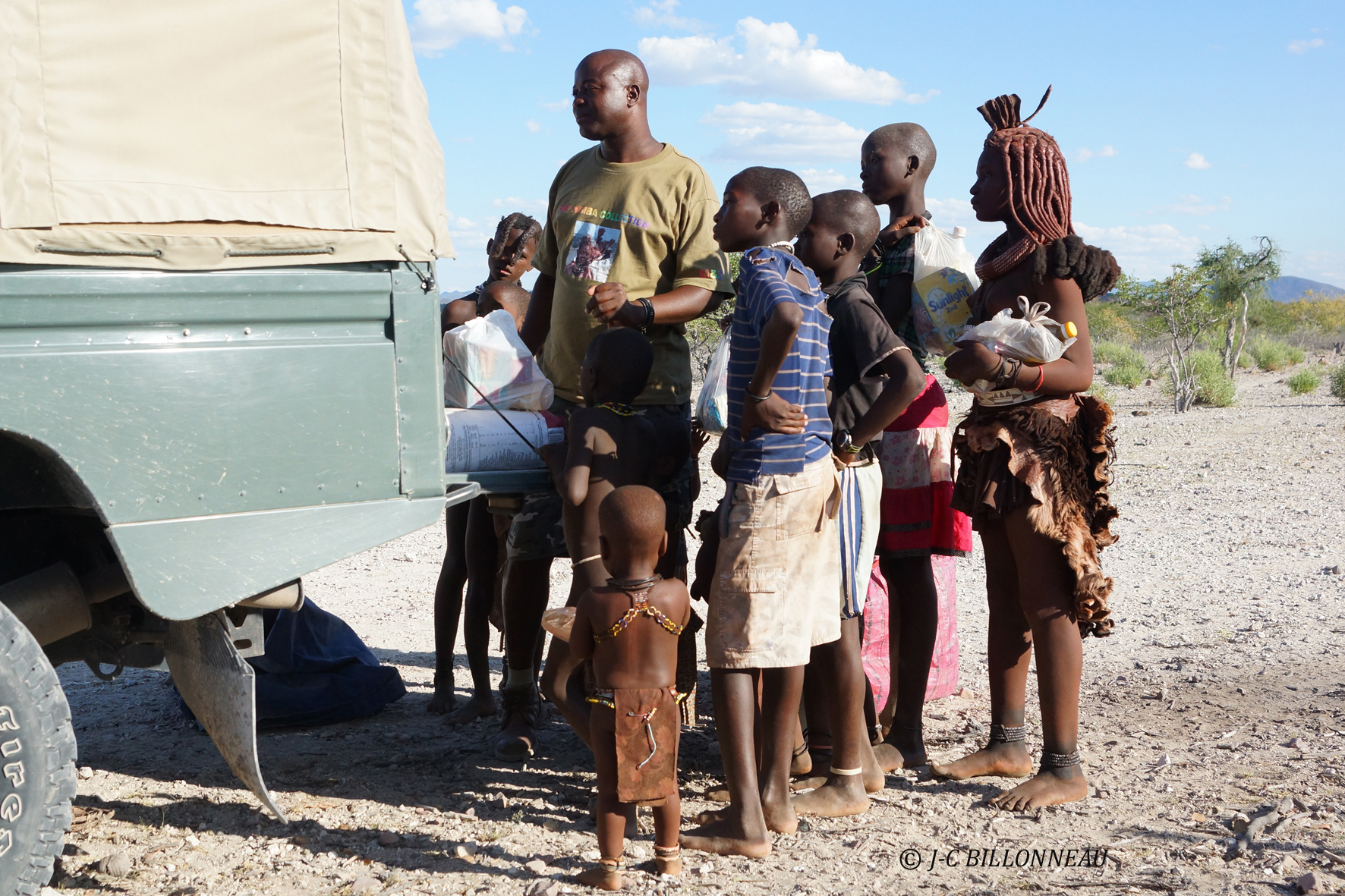 186 Village himba.JPG