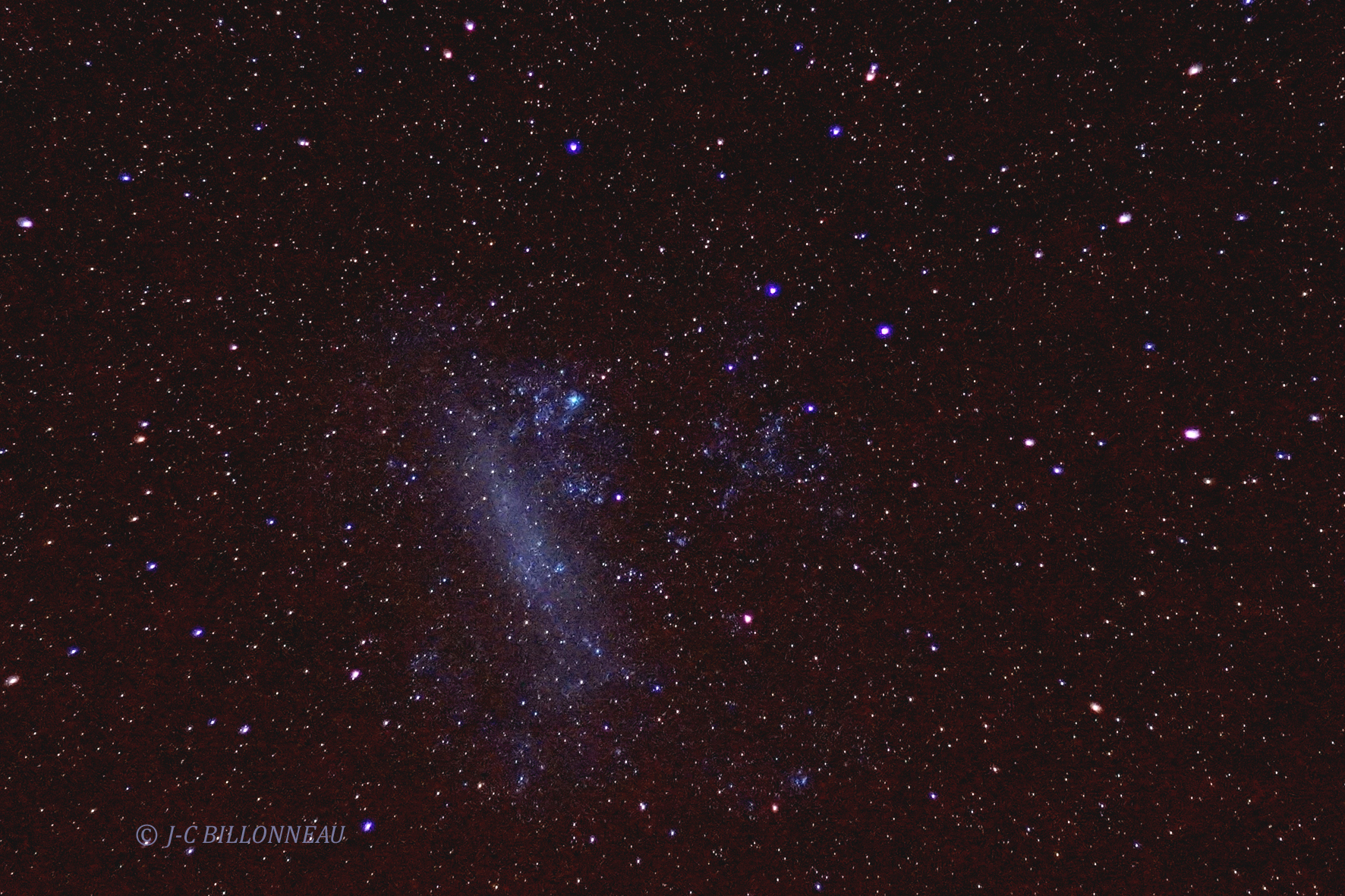 466 Grand Nuage de Magellan.JPG