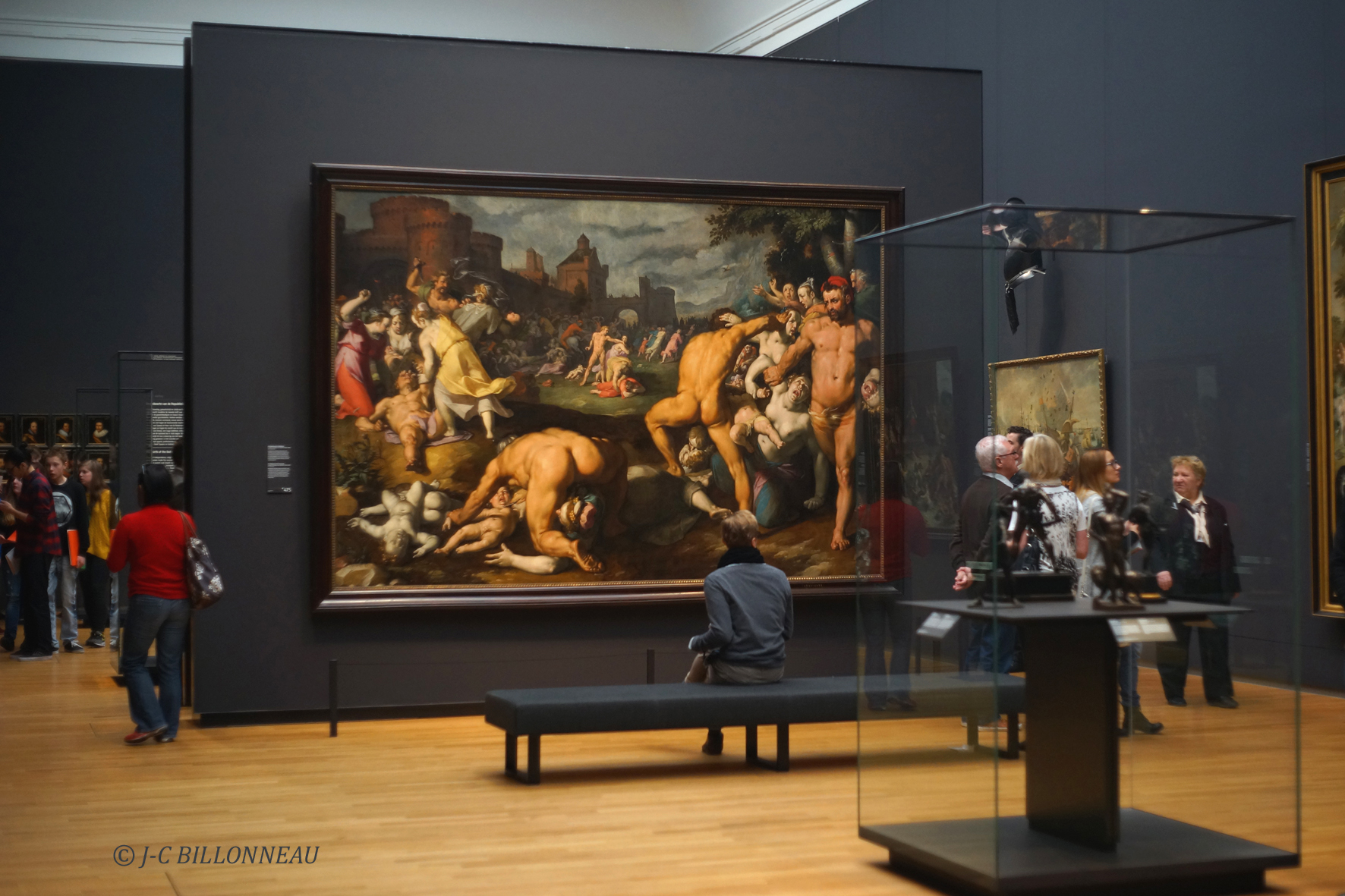 015 Rijskmuseum.JPG