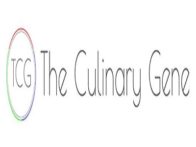 The Culinary Gene