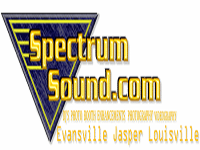 72aa0c5da6d28a4ac68453cc92b78d69.rsz_1sound.png