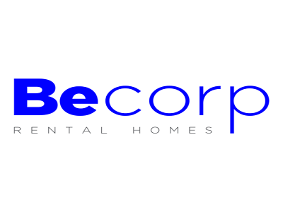Becorp Rental HomesS