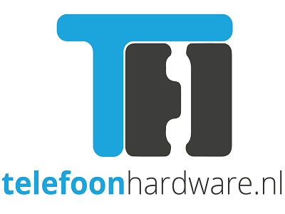 Telefoon Hardwaree